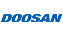 DOOSAN-logo