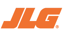 JLG-logo