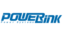 POWERLINK-logo