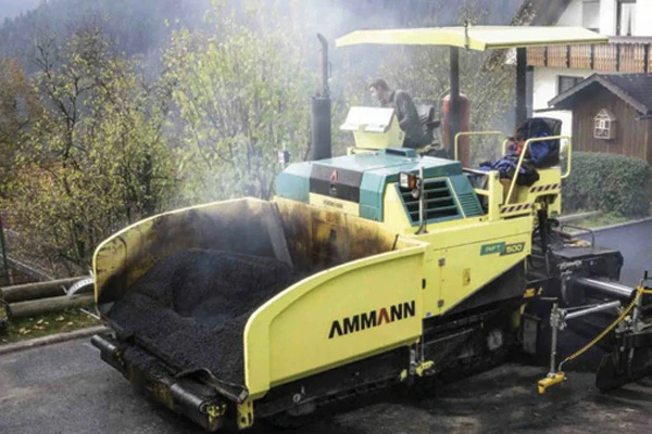 ammann_aft-500-20231106034735.webp-