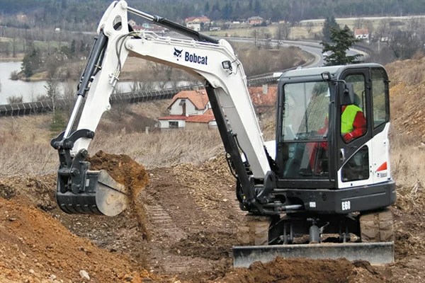 bobcat-compact-excavators-20231106034152.webp-