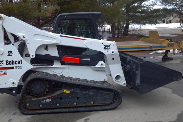 bobcat-compact-track-loaders-20231106034216.webp-