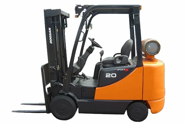 forklift_truck-20231110015037.webp-