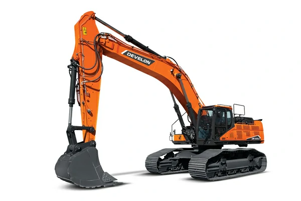 heavy_excavator_develon-20231110111648.webp-