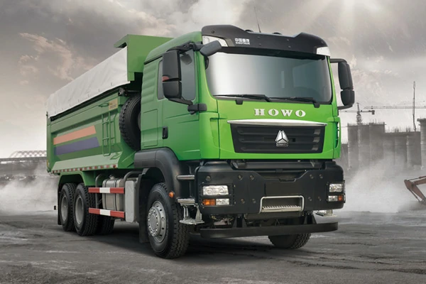 howo-6x4-tipper-20231106040105.webp-